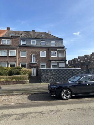 96 m² in erstklassiger Lage – 3 Zimmer für Ihr Wohlbefinden!