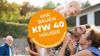 Charmante Gartenwohnung mit viel Grün und Wohlfühl-Ambiente!