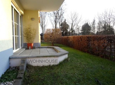 +++2-Zi.Whg. Sonnenterrasse/Bad mit Wanne + Fenster/Stellpl. TG- MARKKLEEBERG am COSPUDENER SEE ++++