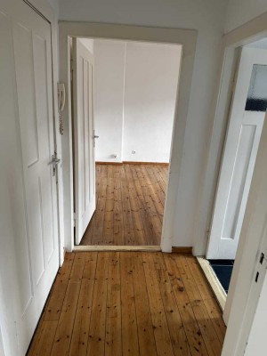 Gemütliche 1-Zimmerwohnung in Brandenburg