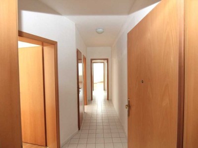 Zukunft gestalten – Ihr neues Zuhause oder Investment in Plauen!