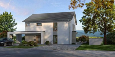 Ihr Traum vom eigenen Mehrfamilienhaus in Ebermannstadt