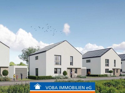 Hier kommt die Lösung!