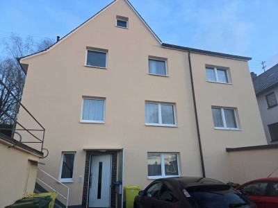 3-Zimmer-Wohnung mit Garage,  in ruhiger Lage von Villingen-Schwenningen