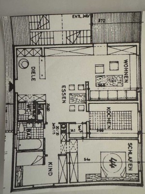 Dürerstraße 48, 73033 Göppingen