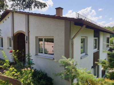 Aurich - für handwerklich begabte...