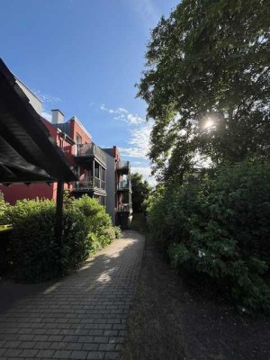 Top-Rendite für Kapitalanleger - 3 1/2 ZW in Gattendorf in ruhiger Lage !