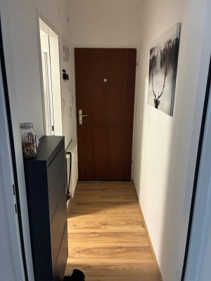 Garconniere in Kematen