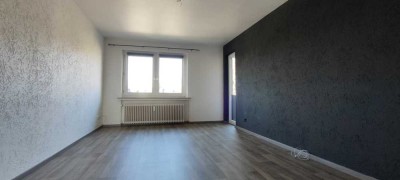 Helle und gepflegte 3-Zimmer-Wohnung mit Balkon in Herne-Süd – Jetzt mieten!