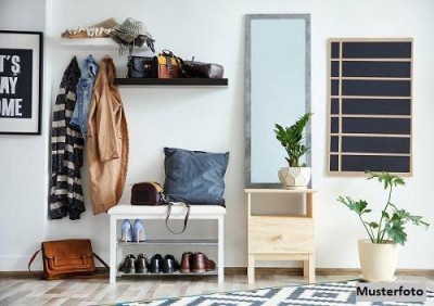 Attraktives Reihenmittelhaus mit Terrasse - ideal für Familien