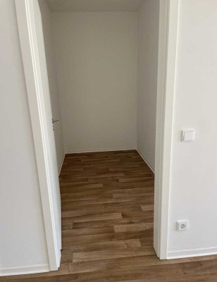 Nachmieter zum 1.11 gesucht