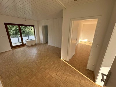 Helle 3-Zimmer Wohnung in Höhn mit 80 m² Wohnfläche