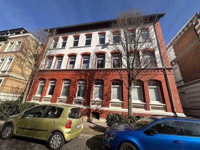 Attraktive Eigentumswohnung als Kapitalanlage