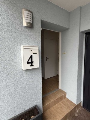 5 ZKB-DHH  in Leingarten-Mitte