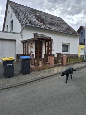 Familienfreundliches 6-Zimmer-Haus in Herborn