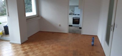 1,5 ZKBB-Wohnung./App.  mit  Küche