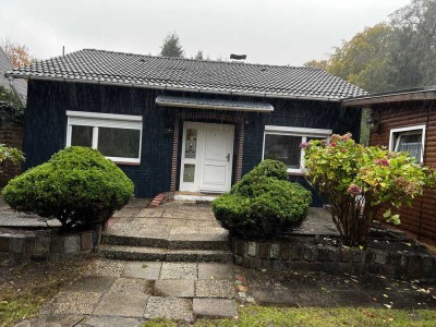 Grenzwall 3, 21521 Dassendorf