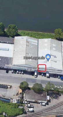 Proberaum zu Mieten / für Bands und Produzenten Musiker