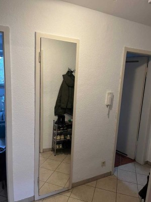 965.0 € - 50.0 m² - 2.0 Zi.