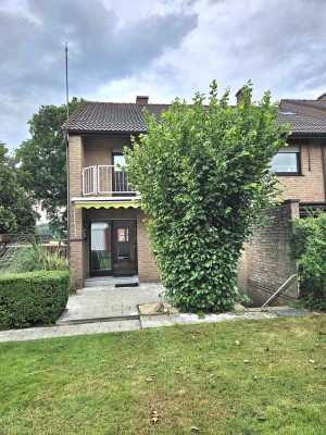 1200 € - 116 m² - 4.0 Zi.