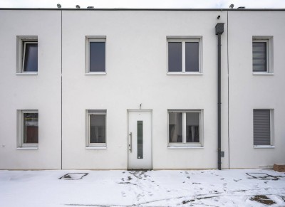 Hochwertiges Eigentum im Weinviertel zu Verkaufen!