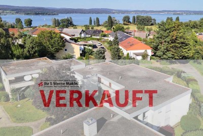 **Verkauftes Referenzobjekt**