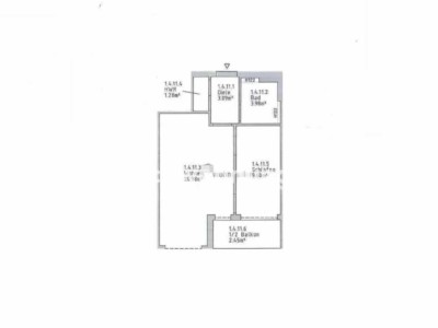 Tauschwohnung: Helle, moderne 2-Raum-Wohnung in der Südvorstadt