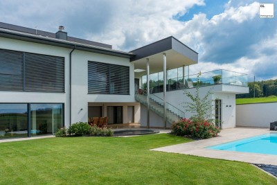 The Art of Living – Wo Luxus auf Lebensqualität trifft