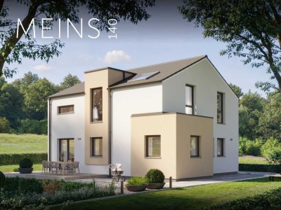 Hochwertige Wohnästhetik: Ihre Wünsche mit Stil und Raffinesse