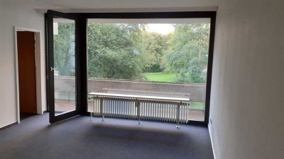 1-Zimmer-Wohnung Hannover-Ricklingen