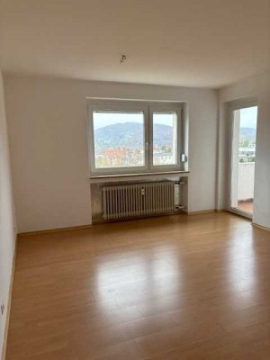 2-Zimmerwohnung am Ostring