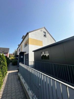 Familientraum in Flein - Garten - im Zentrum von Flein - Energie Effizient - 2 Stellplätze