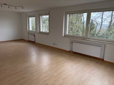 Zooviertel, großzügige 3-Raum-Wohnung mit gehobener Innenausstattung mit Balkon