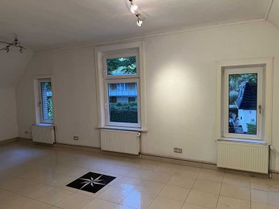 Schöne 2-Zimmer-Wohnung in Hamburg Rahlstedt