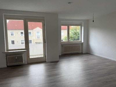 1 Monat mietfrei für Renovierung! 5 Zimmer in ruhiger Lage!