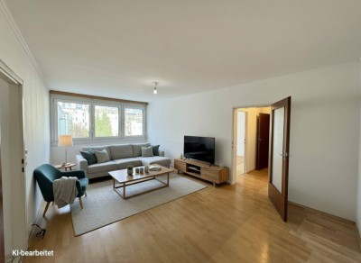 *Sanierungsbedürftiger Pärchenhit in begehrter Lage beim Schloss Schönbrunn* Ab sofort verfügbar*