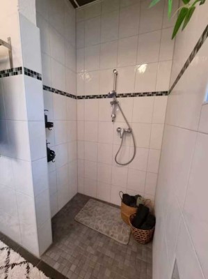 Charmantes 1,5-Zimmer Loft in München-Altstadt, Erstbezug nach Sanierung