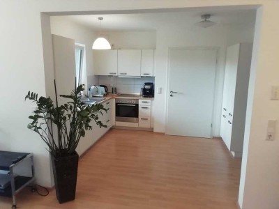 seniorengerechter lichtdurchfluteter Wohntraum - top Kapitalanlage