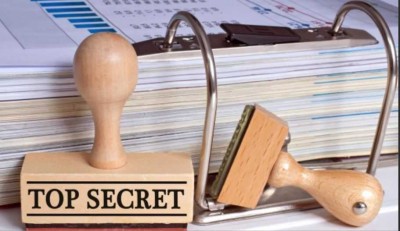 Rentite von 4,2%! Saniertes und gut vermietetes MFH in zentraler Lage!