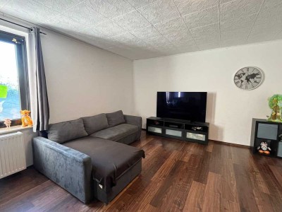 Schöne und sanierte 3-Raum-Wohnung in Herne