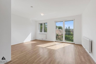 Modernes Wohnen in Straß im Straßertale | AB 01.07.2025