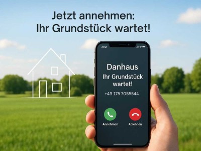 Hausbau zum fairen Preis: Technikfertig + Eigenleistung