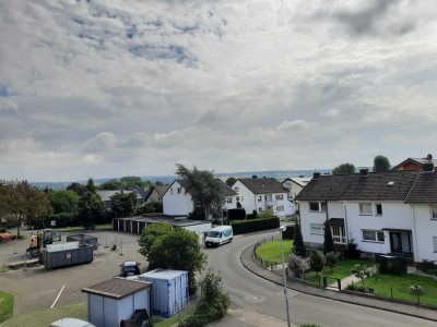 3-Zimmer-Wohnung in Bad Lippspringe / Ideal für 2 Personen ab 01.01.2026