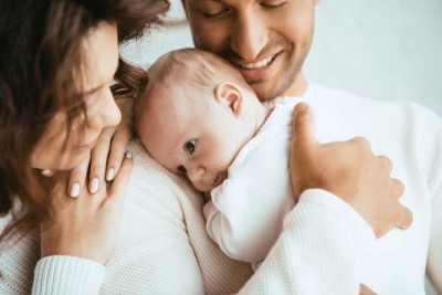 Familienfreundliche und nachweislich geringere Energiekosten.