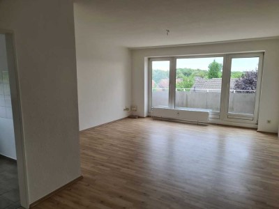 Top-Wohnung in begehrter Lage! GE-Erle!