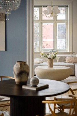 ERSTBEZUG- ALTBAUETAGE im 4.OG mit LIFT !!! Bestlage nähe Augartenpark, Murpromenade und Innenstadt, **RARITÄT**, 2 Balkone*, Förderung**