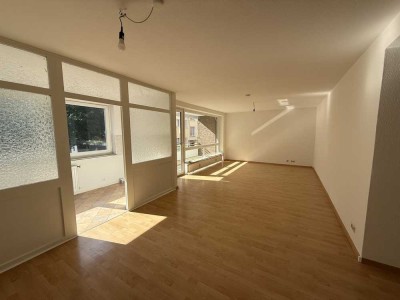 Bezaubernde moderne 2-Zimmerwhg.(72m²) mit Balkon und Lift, ca. 200m zum Maschsee
