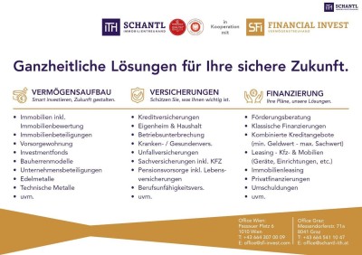 Moderne Eigentumswohnung in gefragter Lage von Graz – Ihr neues Zuhause mit Wohlfühlfaktor!