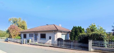 Top Lage - Ein-Mehrgenerationenhaus mit allem was das Herz begehrt