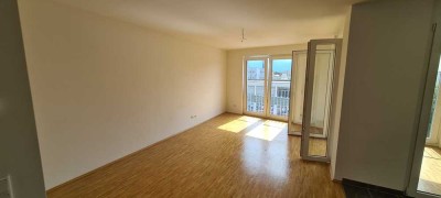 2-Zimmer Wohnung in Fellbach im 3. OG